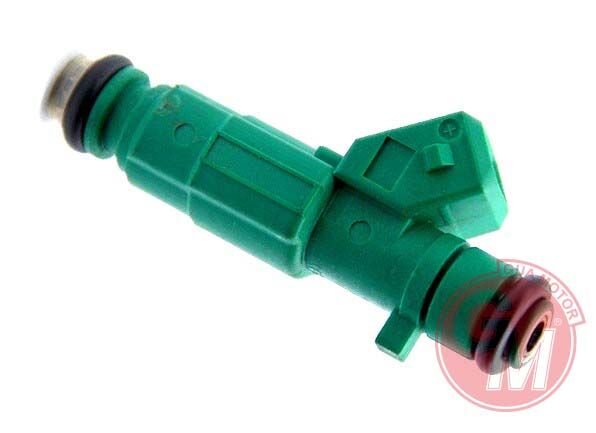 ENJEKTÖR MEMESİ FİAT MAREA 99-03 -BRAVA-BRAVO 98- ...