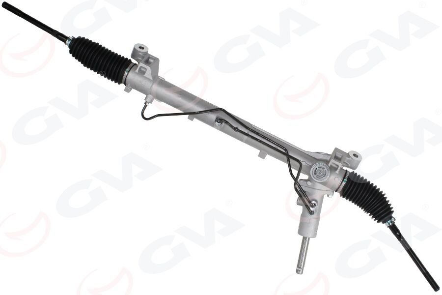 DİREKSİYON KUTUSU (ROT BAŞSIZ) HİDROLİK FOCUS II 1...