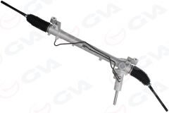 DİREKSİYON KUTUSU (ROT BAŞSIZ) HİDROLİK FOCUS II 1...