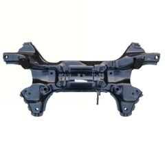 ÖN ALT TRAVERSİ HYUNDAI İ20