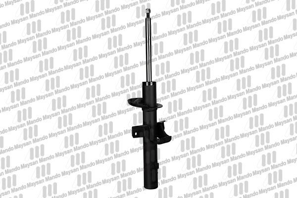 ARKA AMORTISOR (SAG-SOL) MONDEO III 00>07 GAZLI