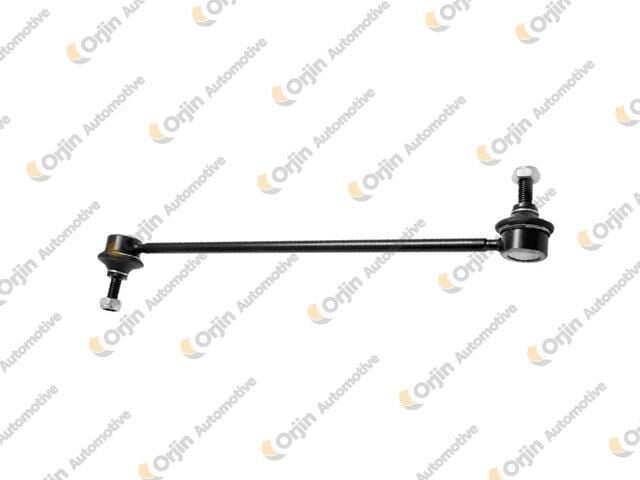 Z ROT ÖN COMBO E 19> GRANDLAND 18> P308 07&g...