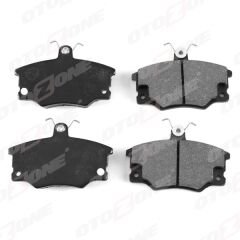 ÖN FREN BALATASI FIAT TEMPRA-TİPO-UNO-PUNTO ALFA R...