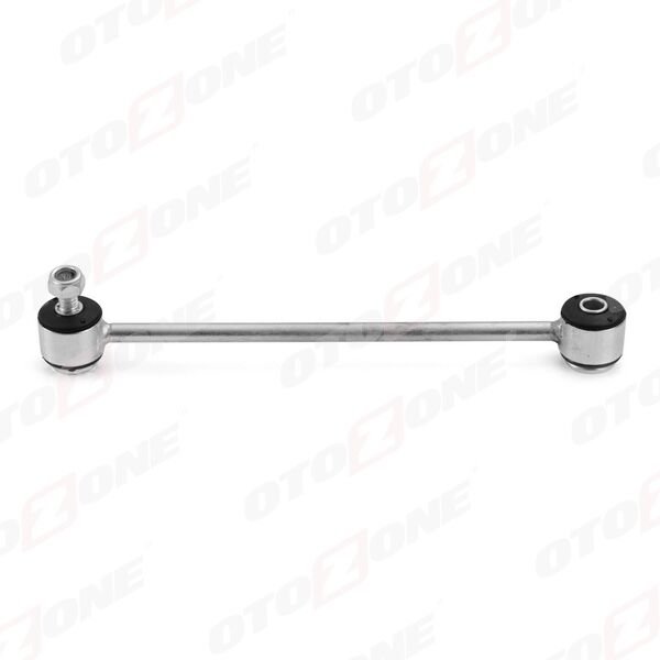 ASKI ROTU ARKA MERCEDES W211 S211 C219 R230