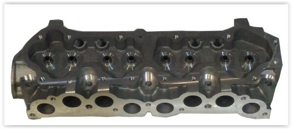 SİLİNDİR KAPAĞI SLX-TMPR-TIPO-PALIO 1.6 (98809738)