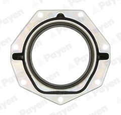 FIAT-PKW YAĞ KEÇESİ