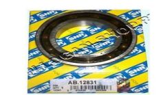 DEFRANSİYEL RULMANI KÜÇÜK R9-R11-SAXO-P106 I-II-LO...