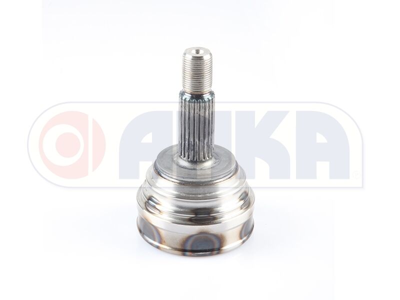 AKS KAFASI DIŞ SKODA FAVORIT 1.3 (90-94)- FALICIA ...