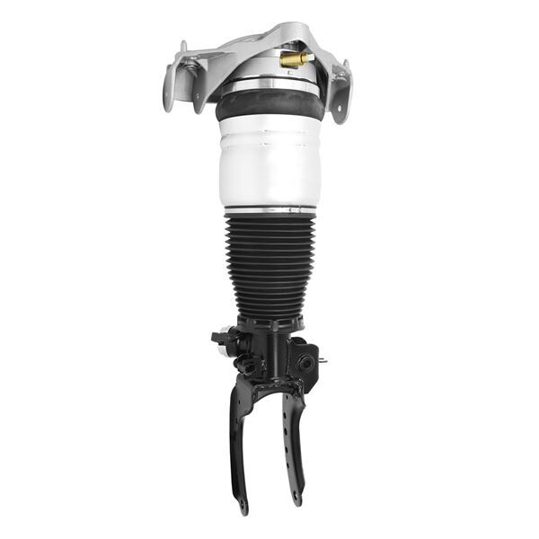 AMORTISOR ON SAG TOUAREG-Q7-CAYENNE  04-10   KORUKLU (AIR)