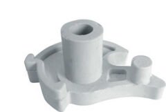 MOTOR KAPUT KİLİDİ TM.TK. R12 TOROS