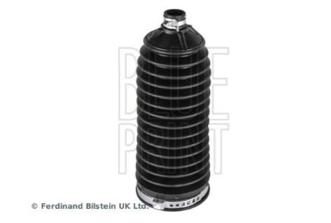 DİREKSİYON KÖRÜK TAKIMI HONDA CR-V 2.0L R20 benzin...