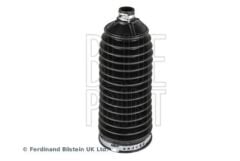 DİREKSİYON KÖRÜK TAKIMI HONDA CR-V 2.0L R20 benzin...