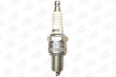 BUJI TEK TIRNAK W7DC UZUN PASO R9-R11 M131 DKŞ AST...