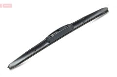 WİPER. HYBRİD FRONT BLADE