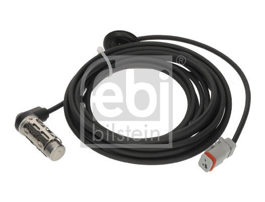 ABS SENSÖRÜ RENAULT C-SERİE D-SERİE E-TECH D-FE FE...