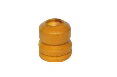 AMORTİSÖR TAKOZU ÖN FIORINO-LINEA-NEMO-BIPPER (VUL...