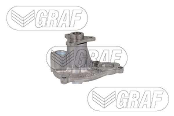 DEVIRDAIM POMPASI BMW B37 B38 F20 F21 F22 F23 F30 ...