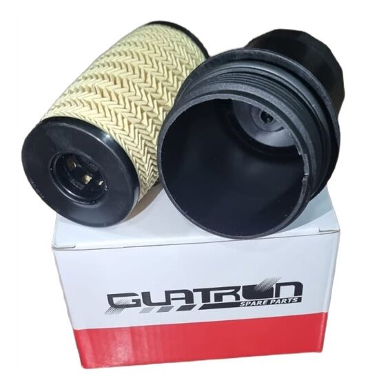 YAG FILTRE KAPAGI + FİLTRE RENAULT CLIO V DUSTER I...