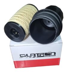 YAG FILTRE KAPAGI + FİLTRE RENAULT CLIO V DUSTER I...