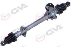 DİREKSİYON KUTUSU MEKANİK (ROT BAŞ'SIZ) RENAULT 12