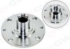 ÖN TEKER PORYASI FIAT TEMPRA-TIPO 1.4-1.6-FORD KA ...