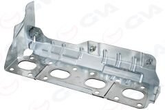 EGZOZ MANIFOLD CONTASI BMW N13 F20 F21 F30 F31 F35