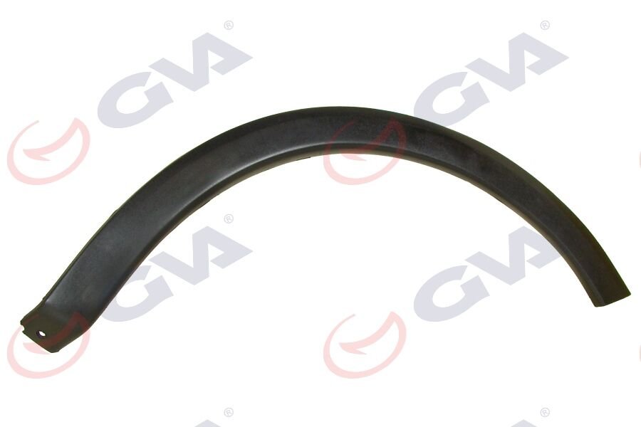 ÖN ÇAMURLUK AĞIZ BAKALİTİ SAĞ CORSA C 01=>