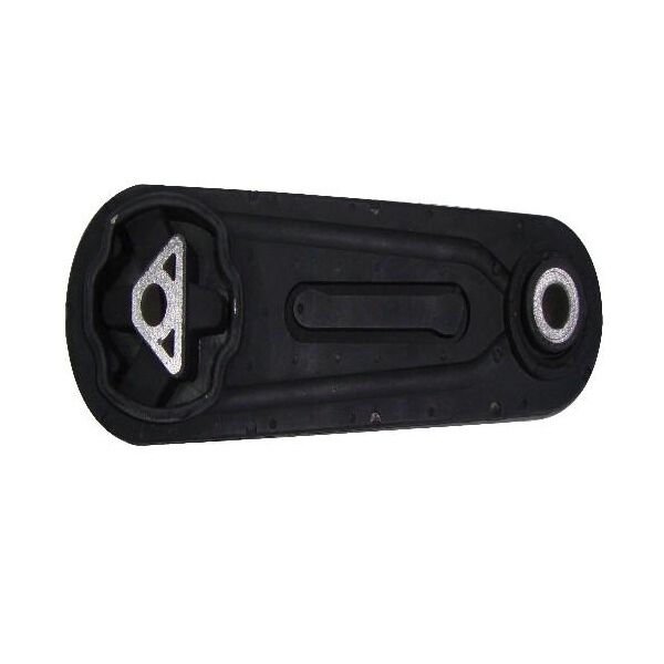 MOTOR TAKOZU ARKA MEGANE II 02> SCENIC II 02>...