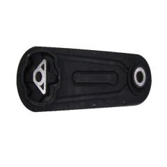 MOTOR TAKOZU ARKA MEGANE II 02> SCENIC II 02>...