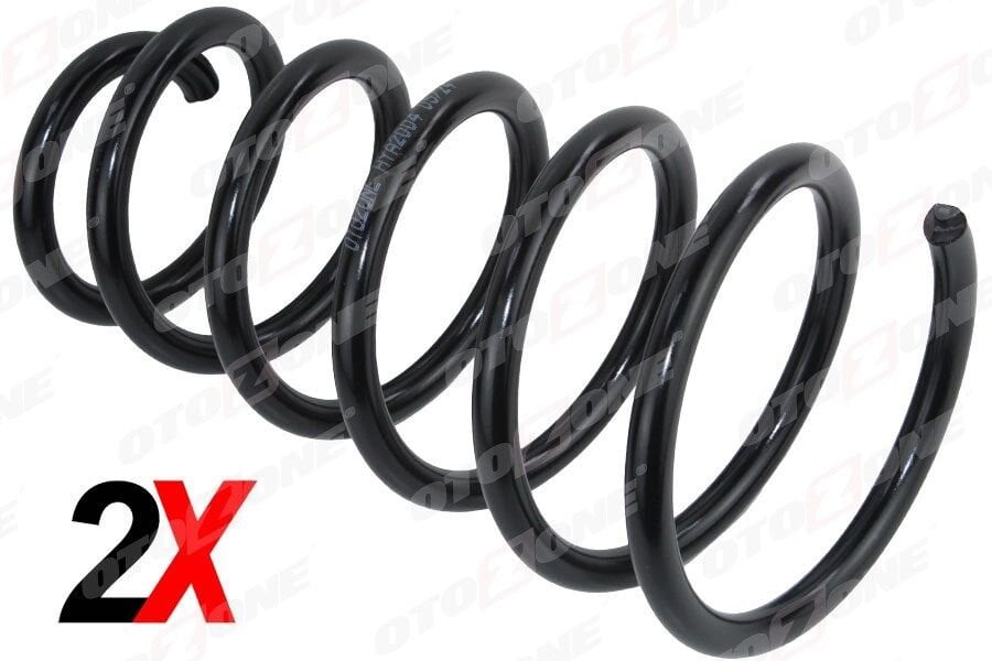 ARKA HELEZON YAYI PALIO HB 96>12