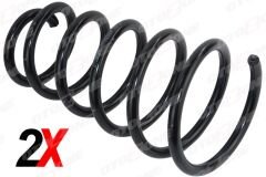 ARKA HELEZON YAYI PALIO HB 96>12