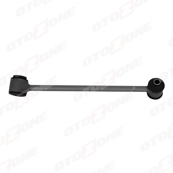 ASKI ROTU ARKA SAG MERCEDES W205 A205 C205 S205 C2...