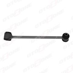 ASKI ROTU ARKA SAG MERCEDES W205 A205 C205 S205 C2...
