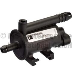 CANISTER PURGE VALVE OPEL