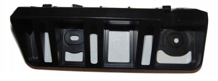 ARKA TAMPON BRAKETI SAG RAPID 2013 =>