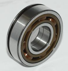 ARKA ŞANZ. KAPAK RULMAN R9-R11-R19-CLIO-KNG (AB405...