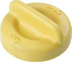 MOTOR YAĞ KAPAĞI DOBLO-PALIO (10-11)