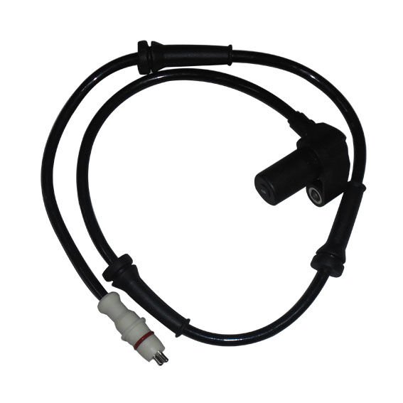 ABS SENSÖRÜ ARKA SOL CLIO II 98=> 745mm