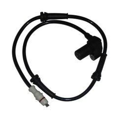 ABS SENSÖRÜ ARKA SOL CLIO II 98=> 745mm