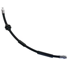 ÖN FREN HORTUMU FIAT EGEA 15>