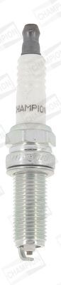 ATESLEME BUJISI (OE197/T10) MERCEDES M272 W203 W20...
