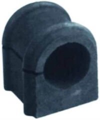 VIRAJ DEMIR LASTIGI ARKA 27mm MERCEDES SPRINTER B9...