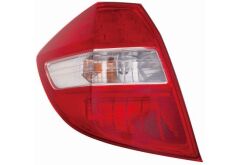 STOP LAMBASI SOL JAZZ 08-