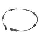 ABS SENSÖRÜ RENAULT LAGUNA III LAGUNA III GRANDTOU...