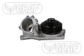 DEVIRDAIM POMPASI BMW B47 F20 F21 F22 F23 F30 F31 ...