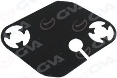 ZİNCİR GERGİ ALT CONTASI OPEL ASTRA J-ASTRA K-INSI...