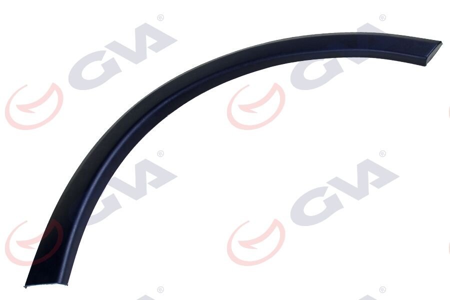 ÖN ÇAMURLUK AĞIZ BAKALİTİ SAĞ CORSA C 01=> (KIS...