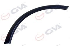 ÖN ÇAMURLUK AĞIZ BAKALİTİ SAĞ CORSA C 01=> (KIS...