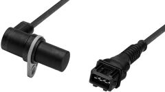 EKSANTRIK DEVIR SENSORU E34-E36-E38-E39 M50-M52  93-97