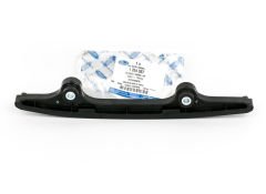 TRANSIT V347 BM ORİJİNAL PALET: EKSANTRİK ZİNCİR ALT SAĞ 2.2TDCI 1704067 6C1Q 6M256 AB